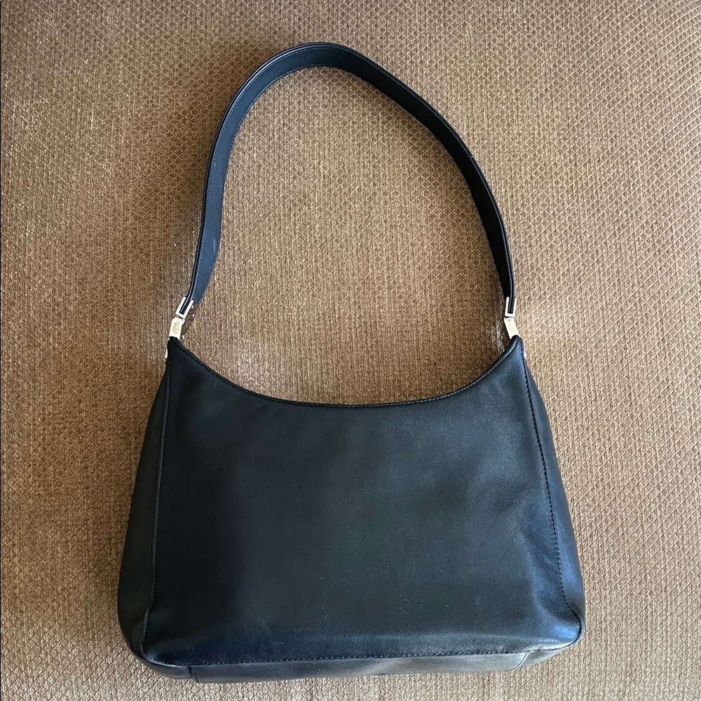 Charter Club Shoulder Bag